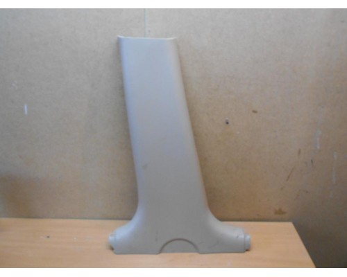 Обшивка стойки Chery Fora (A21) 2006-2010 (A21-5402062)- купить на ➦ А50-Авторазбор по цене 100.00р.. Отправка в регионы.