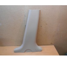 Обшивка стойки Chery Fora (A21) 2006-2010