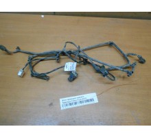 Проводка коса Chery Fora (A21) 2006-2010