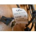 Проводка коса Chery Fora (A21) 2006-2010 (A21-3724320)- купить на ➦ А50-Авторазбор по цене 400.00р.. Отправка в регионы.