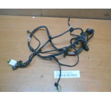 Проводка коса Chery Fora (A21) 2006-2010