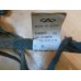 Проводка коса Chery Fora (A21) 2006-2010 (A21-3724070)- купить на ➦ А50-Авторазбор по цене 500.00р.. Отправка в регионы.