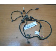 Проводка коса Chery Fora (A21) 2006-2010