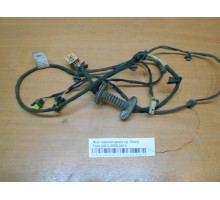 Проводка коса Chery Fora (A21) 2006-2010