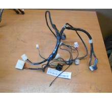 Проводка коса Chery Fora (A21) 2006-2010