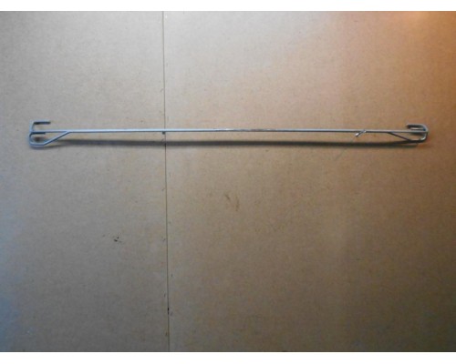 Торсион багажника Chery Fora (A21) 2006-2010 ()- купить на ➦ А50-Авторазбор по цене 450.00р.. Отправка в регионы.