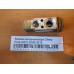 Клапан кондиционера Chery Fora (A21) 2006-2010 (B118107170)- купить на ➦ А50-Авторазбор по цене 500.00р.. Отправка в регионы.