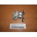 Петля двери передней левой верхняя Chevrolet Lacetti 2004-2012 (96547289)- купить на ➦ А50-Авторазбор по цене 350.00р.. Отправка в регионы.