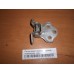 Петля двери передней правой нижняя Chevrolet Lacetti 2004-2012 (96547289)- купить на ➦ А50-Авторазбор по цене 350.00р.. Отправка в регионы.