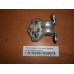 Петля двери передней правой нижняя Chevrolet Lacetti 2004-2012 (96547289)- купить на ➦ А50-Авторазбор по цене 350.00р.. Отправка в регионы.