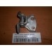 Петля двери задней правой верхняя Chevrolet Lacetti 2004-2012 (96547674)- купить на ➦ А50-Авторазбор по цене 350.00р.. Отправка в регионы.