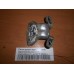 Петля двери задней правой верхняя Chevrolet Lacetti 2004-2012 (96547674)- купить на ➦ А50-Авторазбор по цене 350.00р.. Отправка в регионы.
