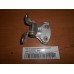 Петля двери задней правой нижняя Chevrolet Lacetti 2004-2012 (96547673)- купить на ➦ А50-Авторазбор по цене 350.00р.. Отправка в регионы.