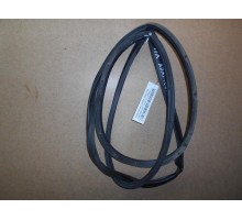 Уплотнитель двери Chevrolet Lacetti 2004-2012