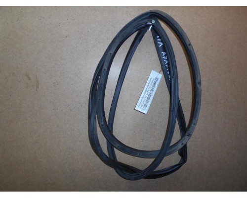 Уплотнитель двери Chevrolet Lacetti 2004-2012 (96548102)- купить на ➦ А50-Авторазбор по цене 200.00р.. Отправка в регионы.