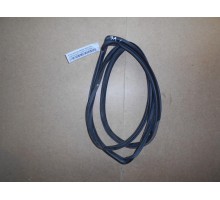 Уплотнитель двери Chevrolet Lacetti 2004-2012