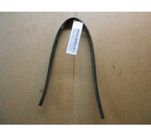 Уплотнитель двери Chevrolet Lacetti 2004-2012