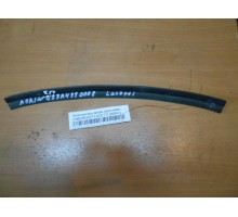 Уплотнитель двери Chevrolet Lacetti 2004-2012
