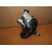 Усилитель тормозов вакуумный Chevrolet Lacetti 2004-2012 (96418844)- купить на ➦ А50-Авторазбор по цене 1300.00р.. Отправка в регионы.