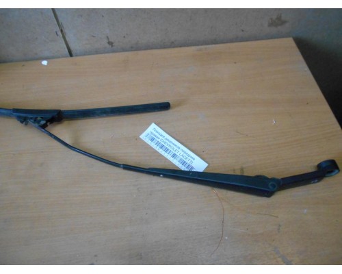 Поводки дворников передние левая/правая Chevrolet Lacetti 2004-2012 (95211019)- купить на ➦ А50-Авторазбор по цене 400.00р.. Отправка в регионы.