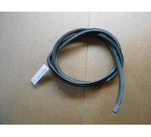 Уплотнитель (внутри) Chevrolet Lacetti 2004-2012