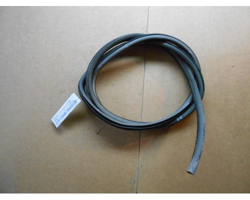 Уплотнитель (внутри) Chevrolet Lacetti 2004-2012 (96615186)- купить на ➦ А50-Авторазбор по цене 500.00р.. Отправка в регионы.