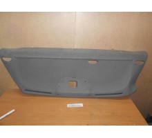 Полка Chevrolet Lacetti 2004-2012