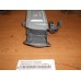 Пепельница Chevrolet Lacetti 2004-2012 (96615702)- купить на ➦ А50-Авторазбор по цене 600.00р.. Отправка в регионы.