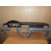 Торпедо Chevrolet Lacetti 2004-2012 (96425691)- купить на ➦ А50-Авторазбор по цене 2500.00р.. Отправка в регионы.