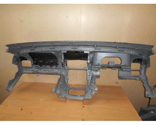 Торпедо Chevrolet Lacetti 2004-2012 (96425691)- купить на ➦ А50-Авторазбор по цене 2500.00р.. Отправка в регионы.