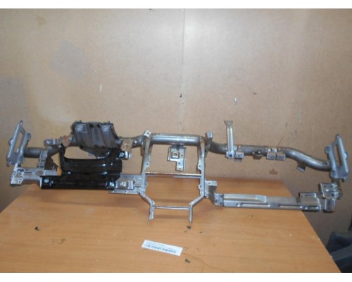 Усилитель торпедо Chevrolet Lacetti 2004-2012 (96433408)- купить на ➦ А50-Авторазбор по цене 2650.00р.. Отправка в регионы.