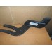 Воздуховод Chevrolet Lacetti 2004-2012 (96554673)- купить на ➦ А50-Авторазбор по цене 300.00р.. Отправка в регионы.