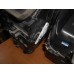 Корпус отопителя Chevrolet Lacetti 2004-2012 (96813363)- купить на ➦ А50-Авторазбор по цене 3000.00р.. Отправка в регионы.