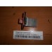 Резистор отопителя Chevrolet Lacetti 2004-2012 (96484371)- купить на ➦ А50-Авторазбор по цене 500.00р.. Отправка в регионы.