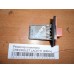 Резистор отопителя Chevrolet Lacetti 2004-2012 (96484371)- купить на ➦ А50-Авторазбор по цене 500.00р.. Отправка в регионы.