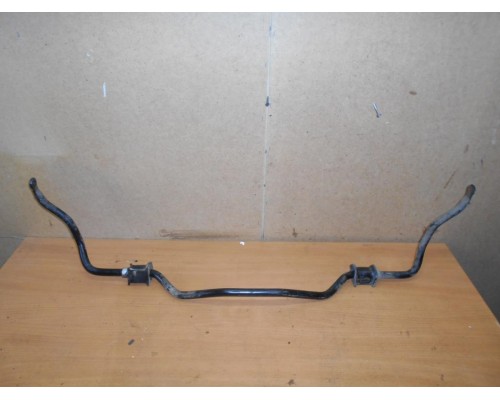 Стабилизатор Chevrolet Lacetti 2004-2012 (96549922)- купить на ➦ А50-Авторазбор по цене 950.00р.. Отправка в регионы.