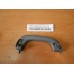 Ручка внутренняя потолочная Chevrolet Lacetti 2004-2012 (96412805)- купить на ➦ А50-Авторазбор по цене 200.00р.. Отправка в регионы.