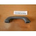 Ручка внутренняя потолочная Chevrolet Lacetti 2004-2012 (96412805)- купить на ➦ А50-Авторазбор по цене 200.00р.. Отправка в регионы.