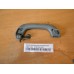 Ручка внутренняя потолочная Chevrolet Lacetti 2004-2012 (96412808)- купить на ➦ А50-Авторазбор по цене 200.00р.. Отправка в регионы.