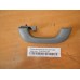 Ручка внутренняя потолочная Chevrolet Lacetti 2004-2012 (96412808)- купить на ➦ А50-Авторазбор по цене 200.00р.. Отправка в регионы.