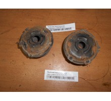 Пыльник амортизатора переднего Chevrolet Lacetti 2004-2012