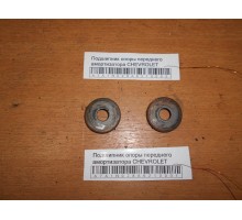 Подшипник опоры переднего амортизатора Chevrolet Lacetti 2004-2012