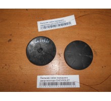 Пыльник гайки переднего амортизатора Chevrolet Lacetti 2004-2012