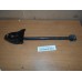 Тяга задняя продольная Chevrolet Lacetti 2004-2012 (96550057)- купить на ➦ А50-Авторазбор по цене 450.00р.. Отправка в регионы.