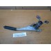 Рычаг стояночного тормоза (ручник) Chevrolet Lacetti 2004-2012 (96549819)- купить на ➦ А50-Авторазбор по цене 450.00р.. Отправка в регионы.