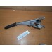 Рычаг стояночного тормоза (ручник) Chevrolet Lacetti 2004-2012 (96549819)- купить на ➦ А50-Авторазбор по цене 450.00р.. Отправка в регионы.