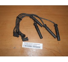 Провода высокого напряжения к-т Chevrolet Lacetti 2004-2012