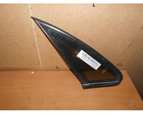 Стекло кузовное глухое Chevrolet Lacetti 2004-2012 (96617455)- купить на ➦ А50-Авторазбор по цене 850.00р.. Отправка в регионы.