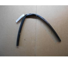 Уплотнитель двери Chevrolet Lacetti 2004-2012