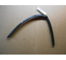 Уплотнитель двери Chevrolet Lacetti 2004-2012